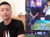 Xôn xao Quang Linh Vlogs được fan tặng lô đất 140m2, phản ứng của nam Youtuber gây chú ý