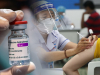 Bộ Y tế trấn an người dân đừng lo lắng về vaccine Covid-19 AstraZeneca