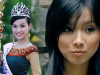 Thùy Lâm - hoa hậu duy nhất Việt Nam không dùng tên thật khi thi quốc tế nhưng vẫn 'in-top', đời tư bí ẩn