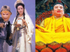 Top 6 vị thần mạnh nhất trong Tây Du Ký: Phật Tổ Như Lai chỉ đứng thứ 4, người dẫn đầu không ai ngờ