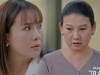 Trạm Cứu Hộ Trái Tim tập 30: Bà Xinh 'lật kèo' trước toà khiến Hà lâm nguy