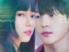Hé lộ những hình ảnh đầu tiên của 'Doona!', 'tình đầu quốc dân' Suzy đẹp hơn cả nhân vật truyện tranh