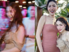 Sao nữ Vbiz được mong chờ nhất trong đám cưới Minh Tú, netizen thắc mắc sẽ 'quậy' cỡ nào?