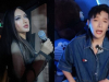 Trợ lý Sofia tung 'tin nhắn kín' hé lộ tính cách thật: Netizen 'nổi da gà', lo nữ ca sĩ có vấn đề tâm lý?