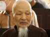 Vụ Tịnh Thất Bồng Lai: 'Thầy ông nội' Lê Tùng Vân bị khởi tố tội loạn luân