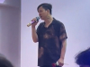 Lan truyền clip Hoài Lâm đi hát đám tiệc, ăn mặc giản dị nhưng giọng hát không thay đổi