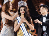 Thêm 10 Quốc gia xác nhận Miss Cosmo 2024 đạt cột mốc 50 quốc gia tham dự