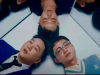 Trung Quân ra mắt MV thứ 9 cho album 'Người Đang Yêu', chính thức “chốt sổ” dự án đầu tư nhất sự nghiệp