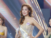 Nữ doanh nhân Đà Nẵng đăng quang Hoa hậu Doanh nhân Quốc gia Việt Nam 2024