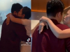 Việt Trinh gây tranh cãi khi bàn về 'ôm hôn con trai tuổi thiếu niên' nơi công cộng