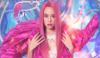 Hoàng Thùy Linh kiếm được bao nhiêu tiền từ siêu phẩm 'See tình' gây bão toàn cầu, BLACKPINK cũng hào hứng nhảy theo?