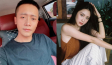 Hotgirl Lào công khai tỏ tình với Quang Linh, gia thế và nhan sắc hiện tại thế nào mà khiến CĐM tiếc nuối?