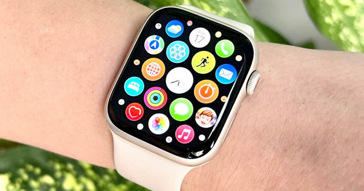 apple-watch-x-la-chiec-smartwatch-ma-nhieu-nguoi-cho-doi-vi-co-nhieu-cai-tien-lon