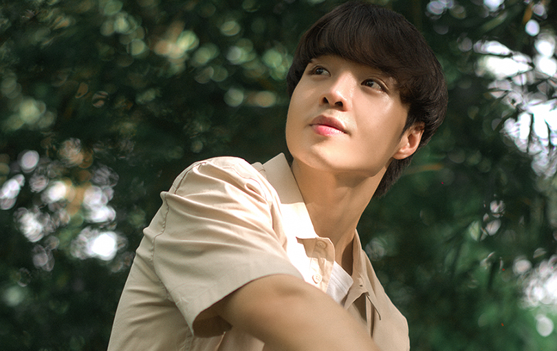 Tun Phạm: “Ước mơ của Tun là dùng tài năng và sức ảnh hưởng của mình để ...