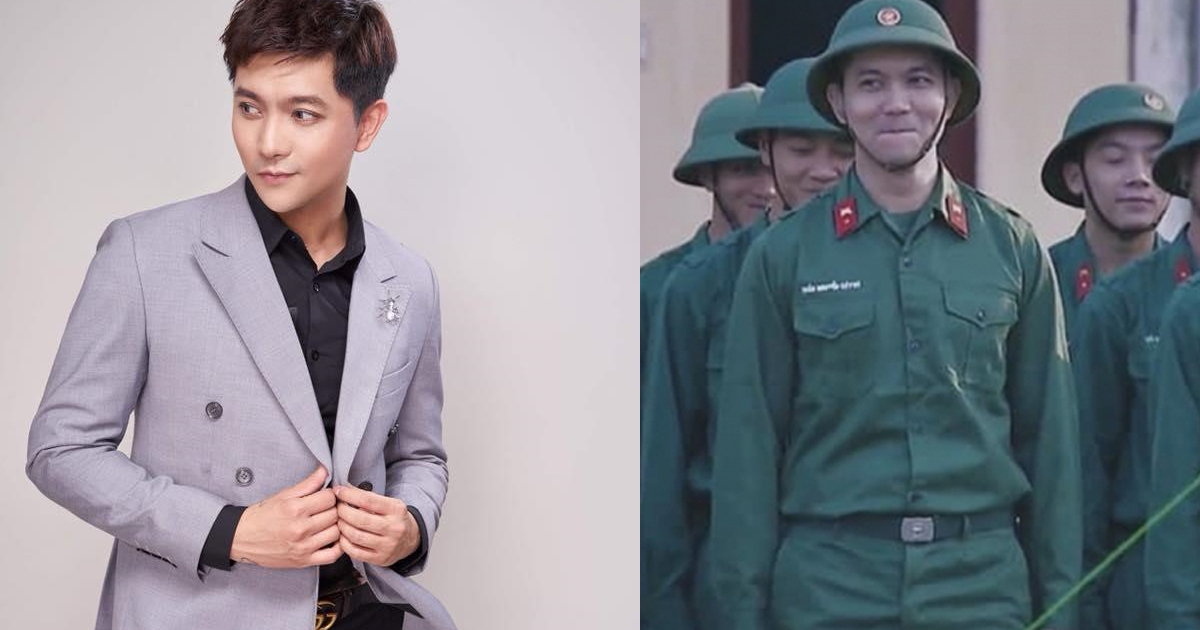 Ca sĩ Tim lần đầu khoe gia thế khủng: “Thiếu gia của bà trùm giáo dục ...