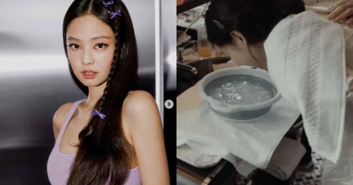 jennie-blackpink-giu-da-san-chac-giam-phu-ne-nho-chau-nuoc-da-lanh