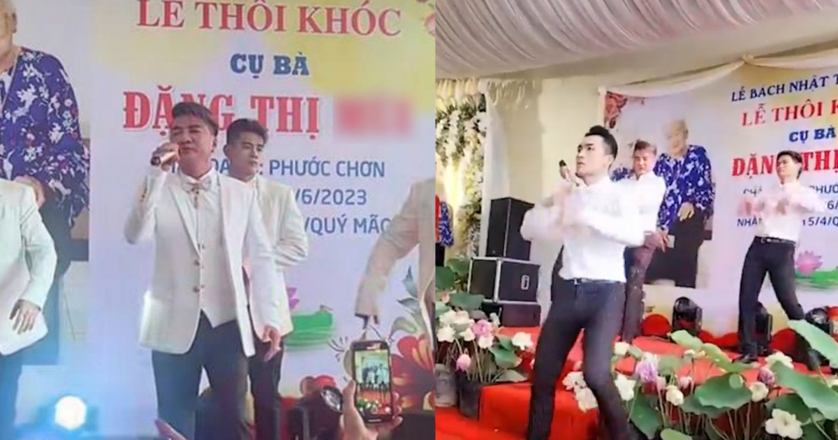 dam-vinh-hung-di-hat-le-thoi-khoc-100-ngay-cho-chu-tiem-vang-clip-nhay-cuc-sung-khien-fan-nga-ngua