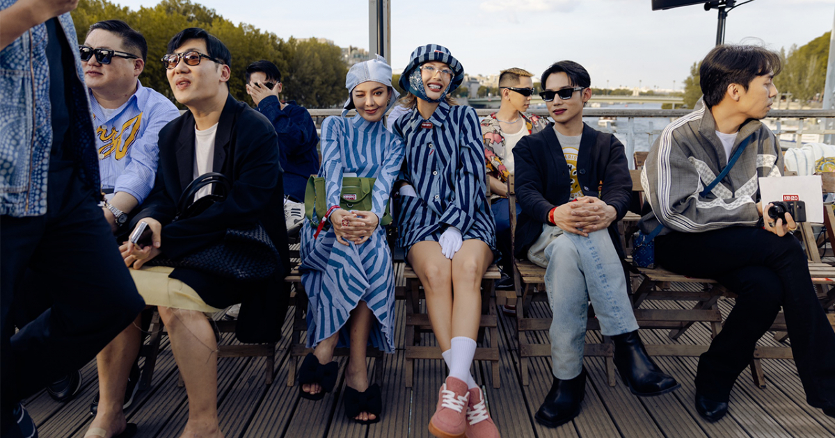 quynh-anh-shyn-bien-hoa-cuc-chat-ngoi-hang-ghe-dau-tai-show-kenzo-paris-men-s-fashion-week