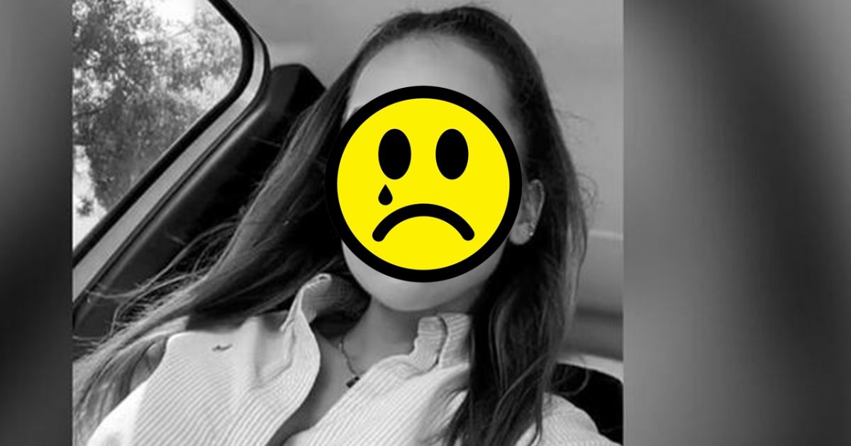 Một nàng hậu 26 tuổi ra đi mãi mãi vì ngủ gật trong lúc lái xe