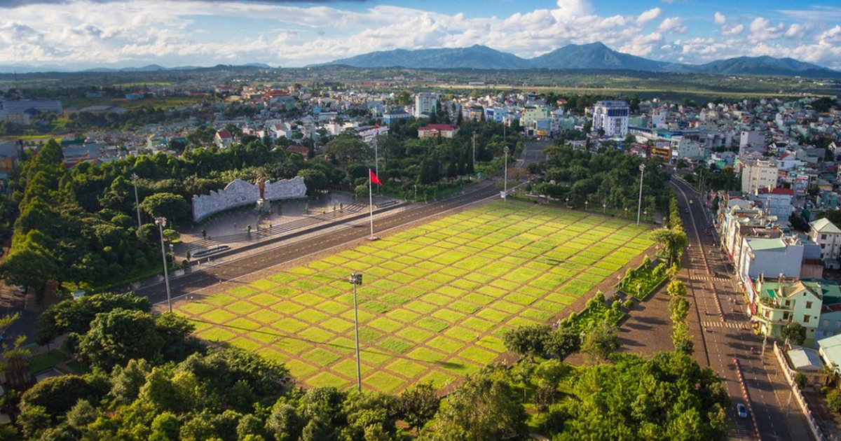 thanh-pho-nay-la-noi-ngu-ngon-nhat-viet-nam-nhieu-nguoi-bo-tien-den-chi-de-ngu