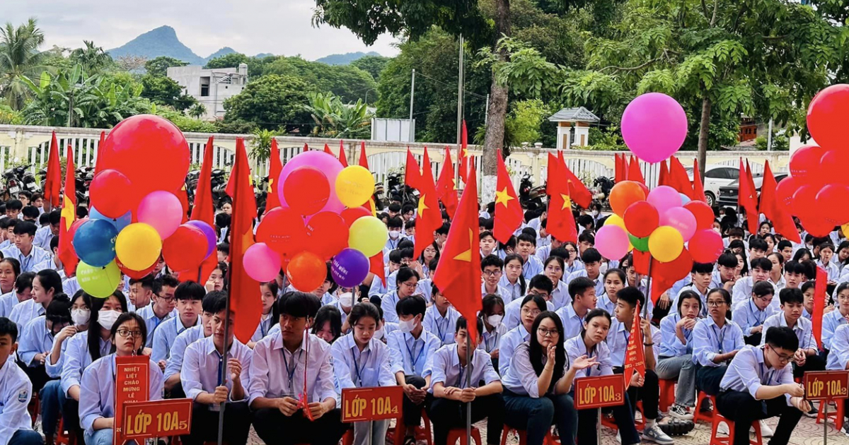 chinh-thuc-khai-giang-nam-hoc-moi-bo-gd-amp-dt-nang-phu-cap-cho-giao-vien-mam-non-va-tieu-hoc-giam-ap-luc-giang-day