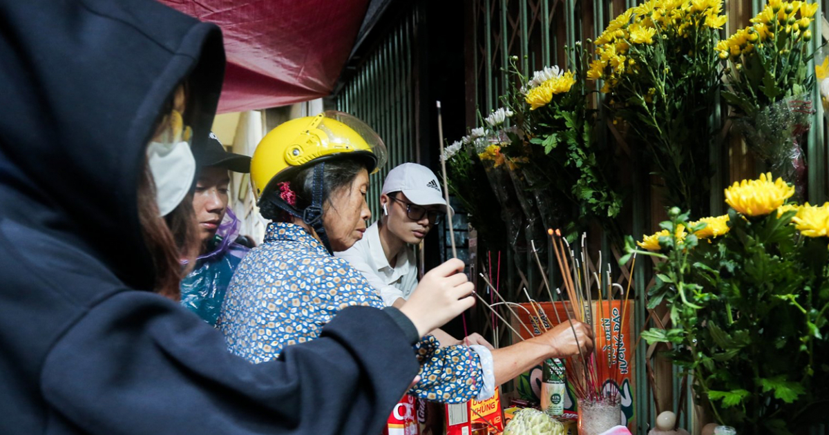 ha-noi-tam-dung-toan-bo-hoat-dong-vui-choi-giai-tri-tu-14-17-9-de-tuong-niem-nan-nhan-vu-chay-chung-cu-mini