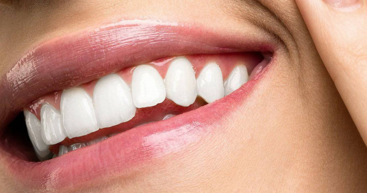 日本は歯を再生する特効薬を研究・試験し、近い将来に歯を失う不安を解消した