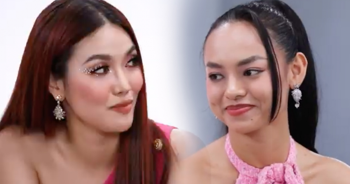 TẠP 8 The New Mentor Mai Ngã Gã Y MẠT Lã Ng Lan Khu㪠Khi ThẠNg Tay LoẠI TẠP 8 The New Mentor Mai Ngã Gã Y MẠT Lã Ng Lan Khu㪠Khi ThẠNg Tay LoẠI