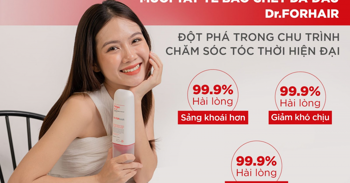 chu-trinh-cham-soc-toc-thoi-hien-dai-nhat-dinh-phai-co-muoi-tay-te-bao-chet-dr-forhair-sea-salt-scaler