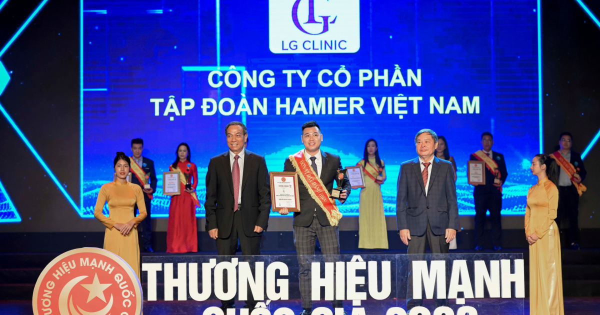 little-garden-spa-thuong-hieu-lam-dep-uy-tin-viet-nam