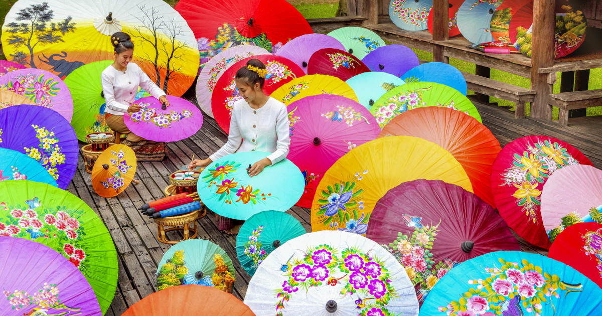 amazing-thailand-festival-2023-co-hoi-giao-luu-van-hoa-tim-hieu-du-lich-xu-so-chua-vang