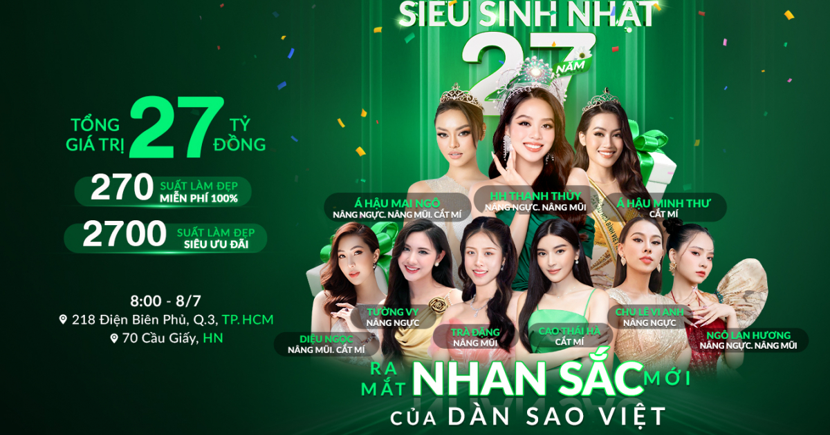 dan-sao-viet-lot-xac-tai-sieu-sinh-nhat-thu-cuc