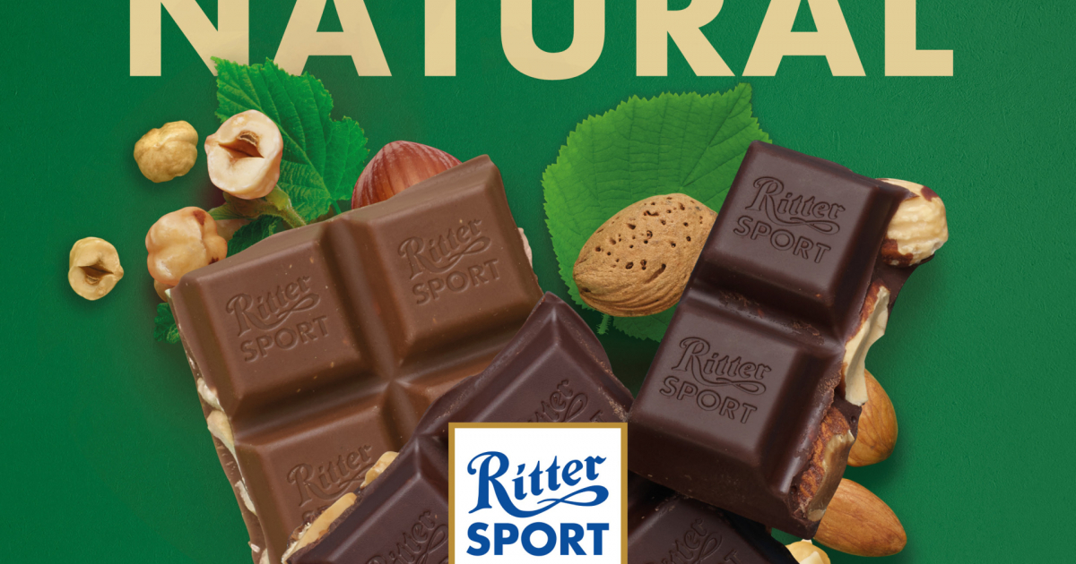 socola-ritter-sport-huong-vi-doc-dao-den-tu-duc