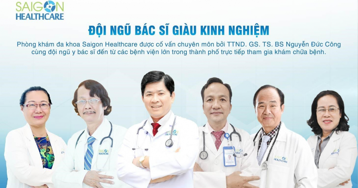 phong-kham-da-khoa-saigon-healthcare-dat-chu-tam-len-hang-dau