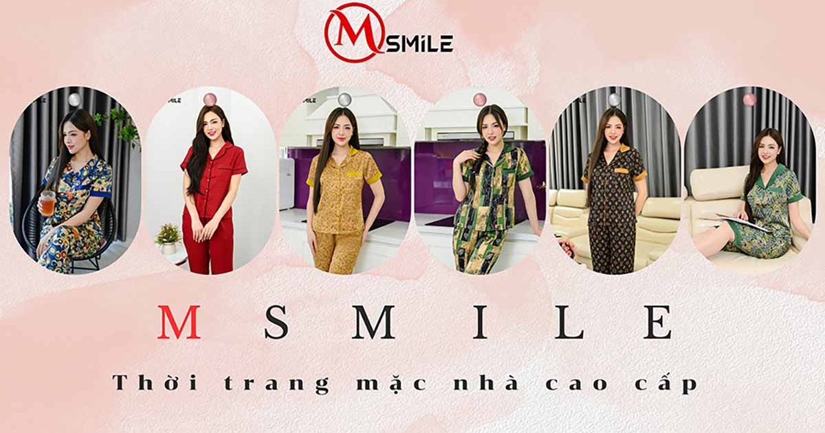 phu-nu-hien-dai-o-nha-van-xinh-dep-sang-trong-cung-thoi-trang-mac-nha-msmile