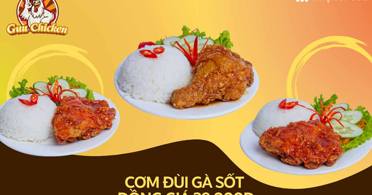 guu-chicken-khao-gioi-tre-ha-noi-com-dui-ga-sot-dong-gia-29-000-dong