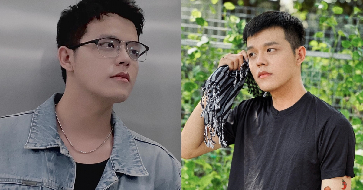 Anh bán rau Tloo: Làm content creator nếu đủ giỏi, hoàn toàn có thể mua ...