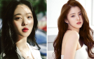 Netizen chỉ ra điểm tương đồng giữa Han So Hee và Sulli, lo nữ diễn viên bất ổn và giục công ty sớm lên tiếng