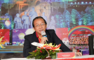 Vietjet kết hợp cùng tỉnh Tuyên Quang tổ chức lễ hội Trung Thu 2022