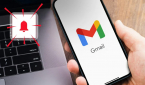 Google phát cảnh báo khẩn “6 cụm từ nguy hiểm của Gmail” khiến bạn mất sạch tiền trong tài khoản