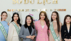 Miss Earth 2023 góp phần quảng bá du lịch, văn hóa TP.HCM