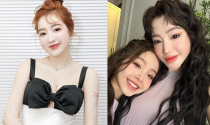 Đi học bị bạn chê mẹ xấu, nhan sắc toàn chỉnh sửa, con gái Elly Trần đáp trả một câu 'cứng họng'
