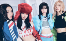 BLACKPINK là nhóm nữ đầu tiên Kpop bán 2,5 triệu album nhưng fan lại bức xúc trước thái độ của YG Entertainment