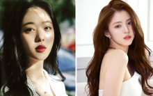Netizen chỉ ra điểm tương đồng giữa Han So Hee và Sulli, lo nữ diễn viên bất ổn và giục công ty sớm lên tiếng