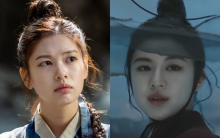 Jung So Min không xuất hiện trong phần 2 của 'Hoàn hồn', hội 'mọt phim' chia phe tranh cãi