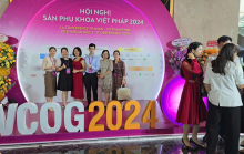 Phụ nữ tiền mãn kinh: Vì sao dễ bốc hỏa, mệt mỏi và tăng mỡ máu.