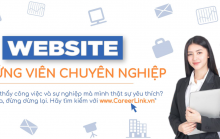 6 kỹ năng mềm giúp bạn dễ dàng vượt qua vòng phỏng vấn