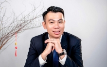 Trần Văn Bình cùng mô hình 'Người dẫn đường' tại doanh nghiệp dược: Lấp đầy khoảng trống kỹ năng bằng đào tạo thực chiến