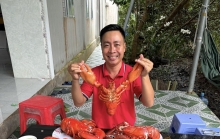 Phước Lầy: Creator đưa tinh thần hài hước miền Tây lên không gian mạng, tạo nên bản sắc riêng khó nhầm lẫn