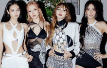 BLACKPINK xác lập kỷ lục mới: 3 đêm “cháy” liên tiếp cùng BLINKs tại Singapore!